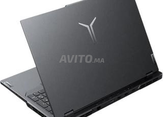 Lenovo Legion Y9000P i9 الجيل الرابع عشر 16 جيجابايت/1 تيرابايت/RTX4060