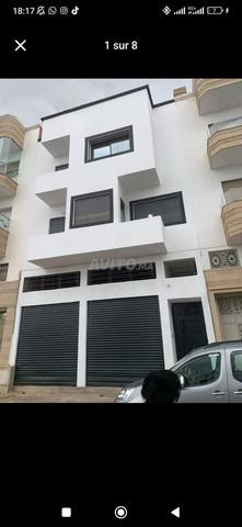 كاراج و سوسول كبير للكراء تخزين السلع بأمان - 2