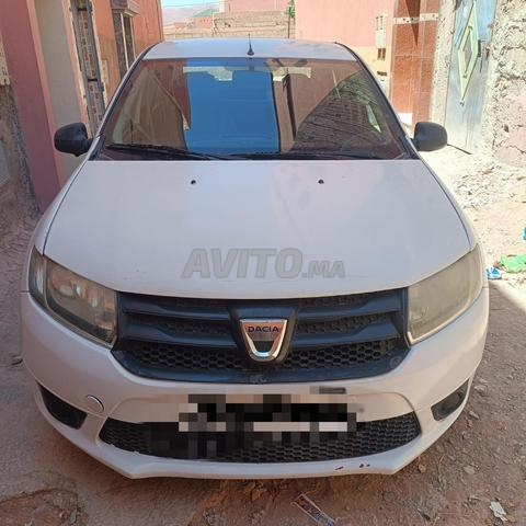 Région Beni Mellal Khénifra Azilal Hay Imintrakt