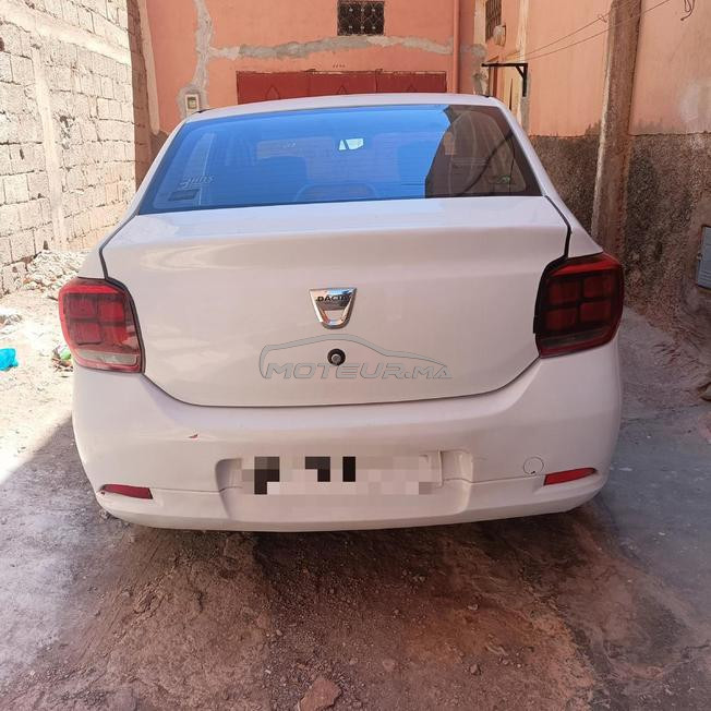 jihti bnimlal khnifra  azilal hai imntrakt 