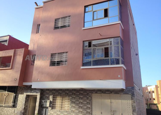 Maison R plus 2 à vendre était neuf (2024