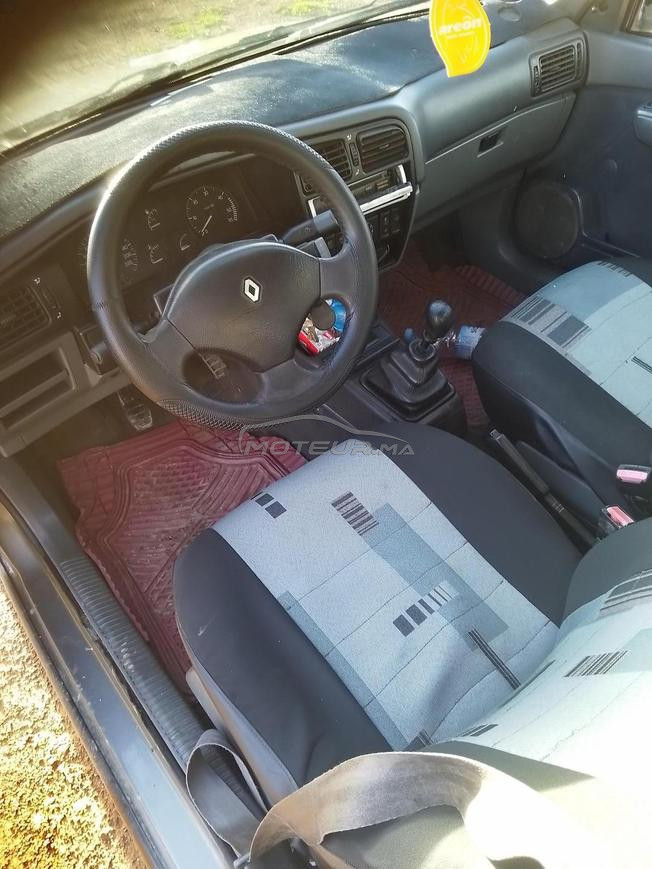Renault 19 