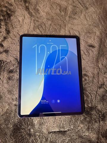iPad Pro 12,9 inch (4ème génération) 128gb