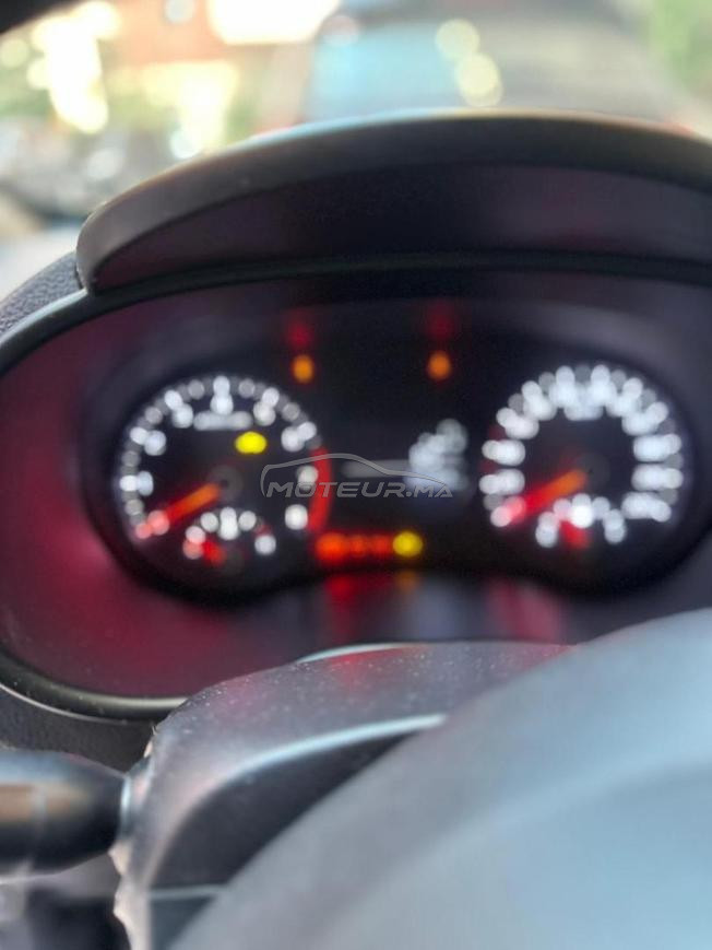 picanto model 2021
