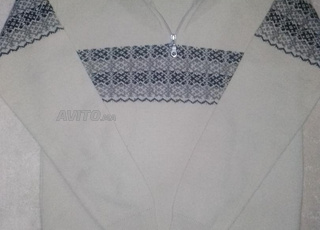 تيشرت شتوي قطن للأطفال وشباب بسعر مناسب