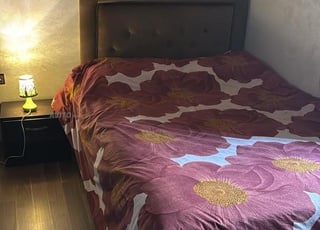 Appartement colocation 74 m² à Casablanca