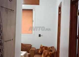 Appartement vacances sans intermédiaire