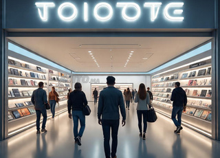 Appartement meublé à louer officiellement de haut standing