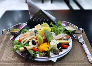 Magasin à vendre près de Carrefour