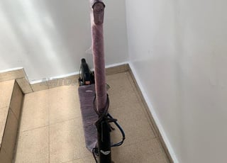 Trottinette électrique neuf doc y