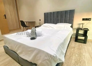 Appartement Lila 300 Guéliz