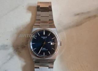 Montre Tissot automatique