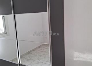 خزانة ايكيا للبيع