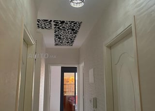 الشرايبي تجزئة أمنية