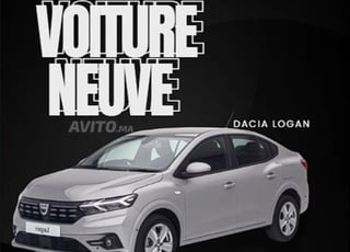 تأجير سيارة