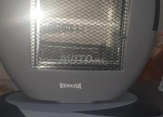 Appartement à vendre 32 m² à Mohammedia