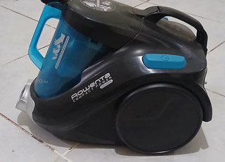 Aspirateur ROWENTA
