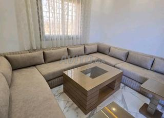 Meubles Ahjtan, qualité et perfection