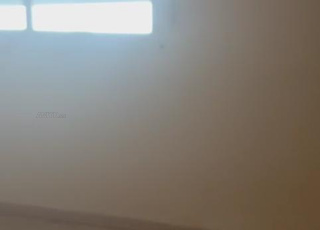 شقة للبيع 50 متر مربع في المحمدية