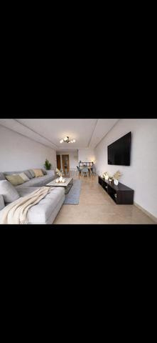 Appartement meublé à louer près gare tgv agdal - image 3