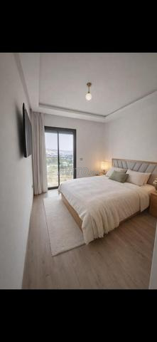 Appartement meublé à louer près gare tgv agdal - image 5