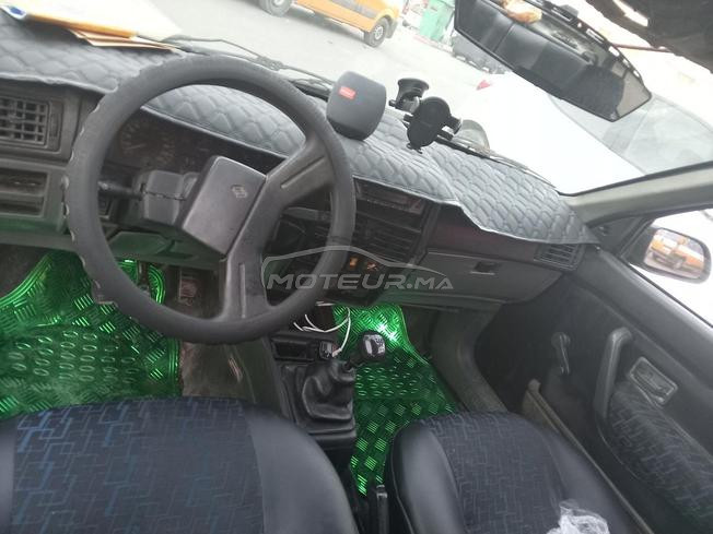 tomobil n9iy motor dyilha ni9i 