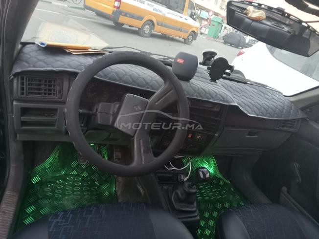 tomobil n9iy motor dyilha ni9i 