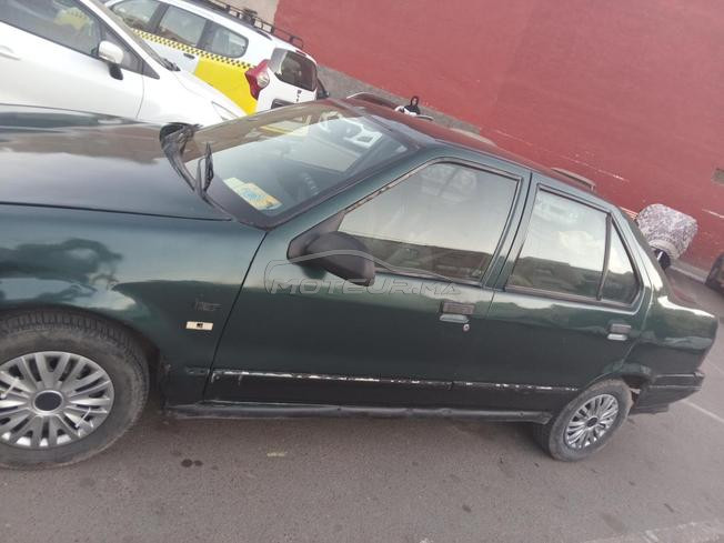 tomobil n9iy motor dyilha ni9i 