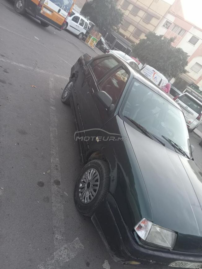 tomobil n9iy motor dyilha ni9i 