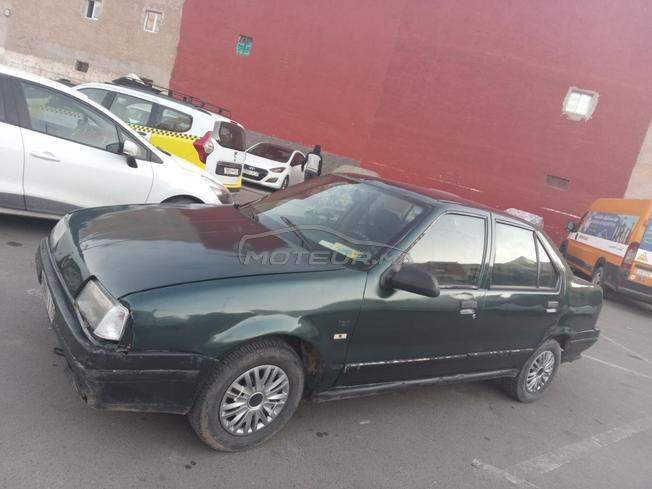tomobil n9iy motor dyilha ni9i 