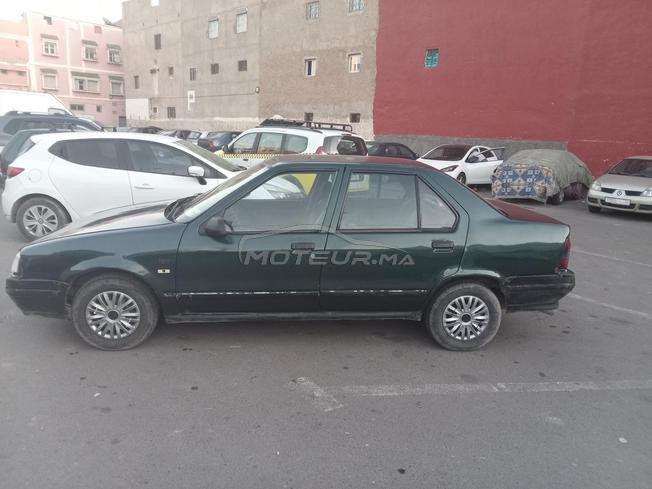 tomobil n9iy motor dyilha ni9i 