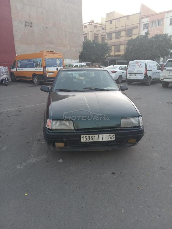 tomobil n9iy motor dyilha ni9i 