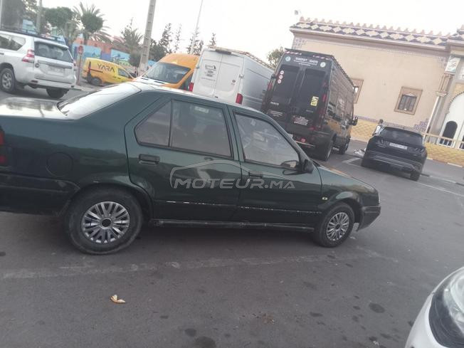 tomobil n9iy motor dyilha ni9i 