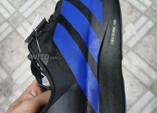 Chaussure originale original