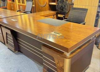 مكتب مستورد تصميم عالي الجودة