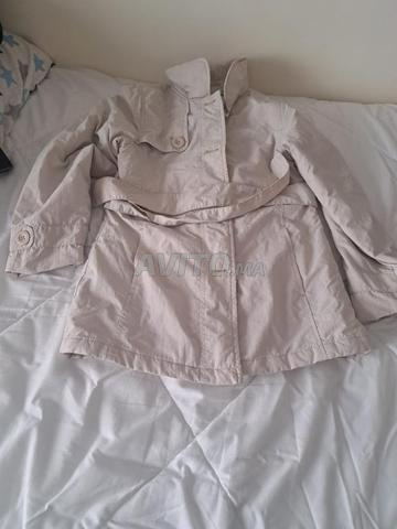 مونتو للبنات 8 إلى 9 سنوات