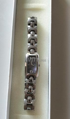 ساعة يد نسائية Festina Europe