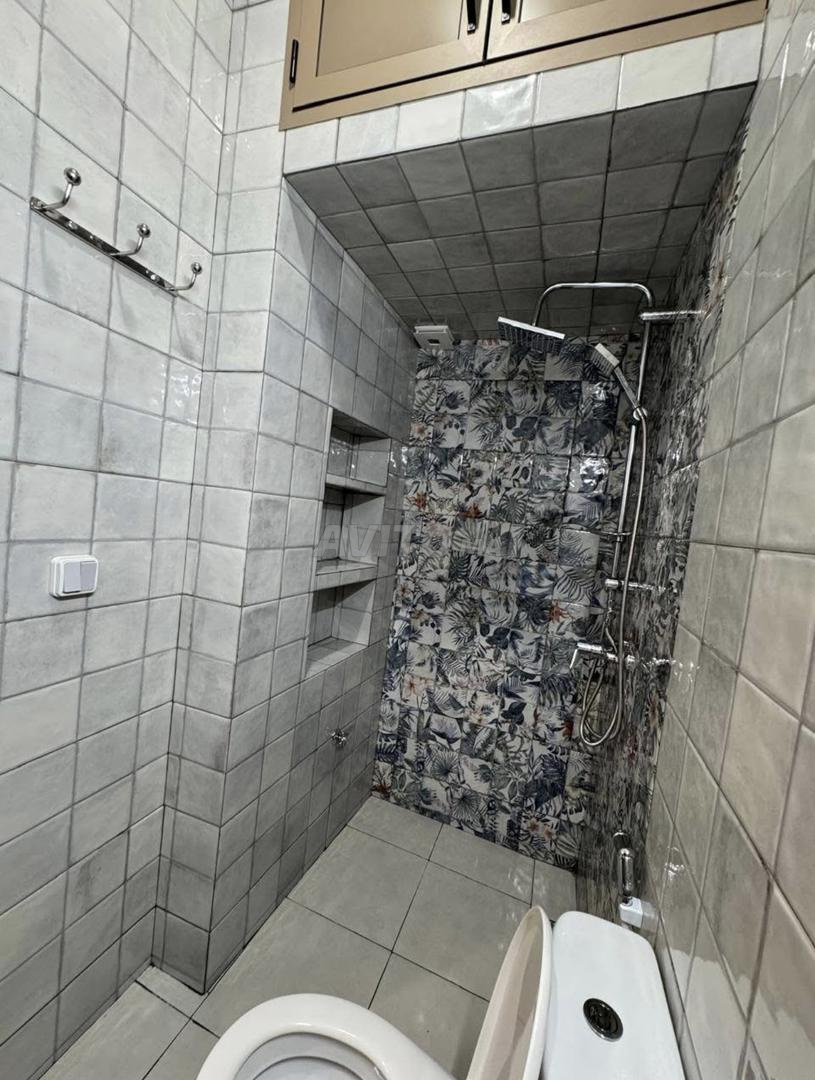 Appartements à louer à la journée à Essaouira près de la mer - image 4