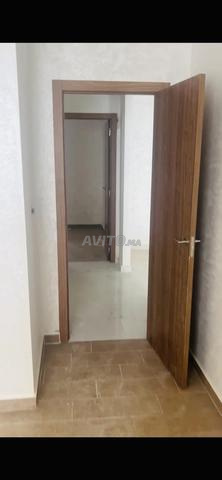 شقة للبيع 82 م² في طنجة