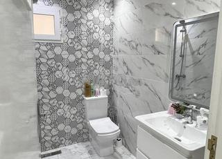 استوديو عين السبع