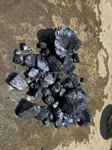 رصاص خام - جودة عالية - رصاص خام - 2