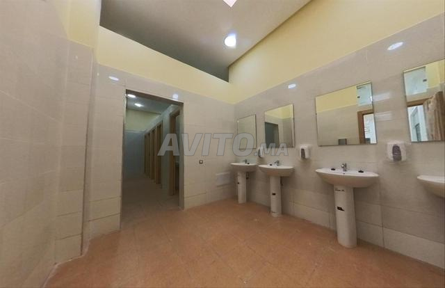 فرصة لا تعوض - بوتيك سليمة 5 - 2