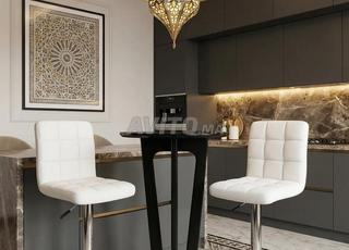 راحة المنزل - براز