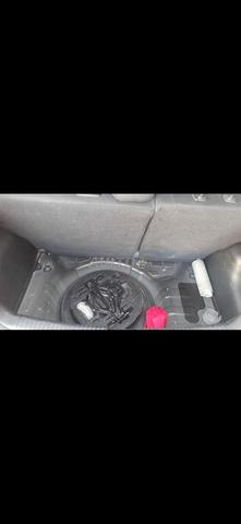 HYUNDAY grand i10 nof - 2