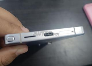 بيع sumsung s 25 ultra