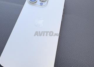 iPhone 15 Pro Max 1TB