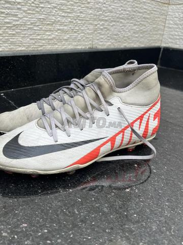 مرابط نايك سوبر فلاي 9 السعر قابل للتفاوض