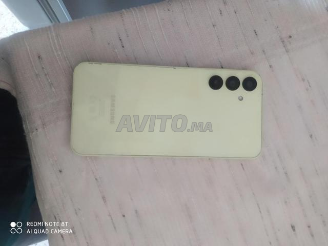 Samsung a015 ba9i n9i - 2