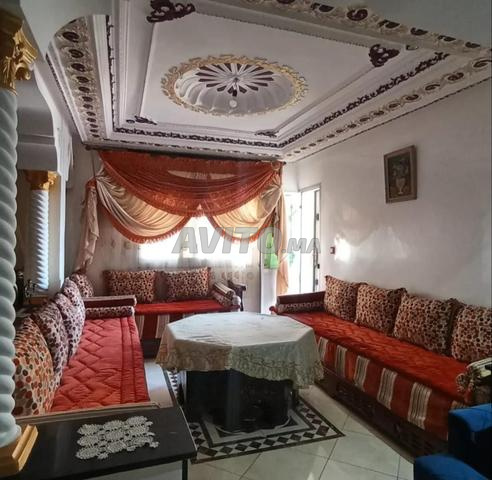 شقق للكراء اليومي بدون وسيط