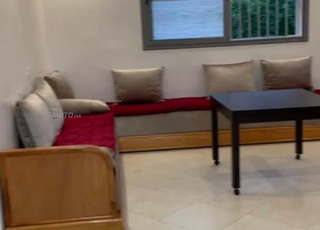 Location d’appartements Casablanca / Mansouria